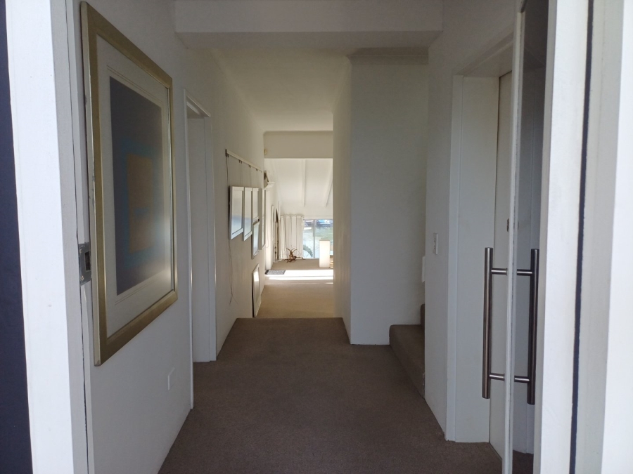 3 Bedroom Property for Sale in Marina Da Gama Western Cape